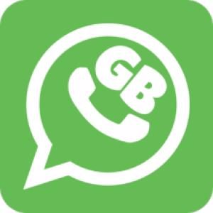 Gb whatsapp 6.50 version download for android