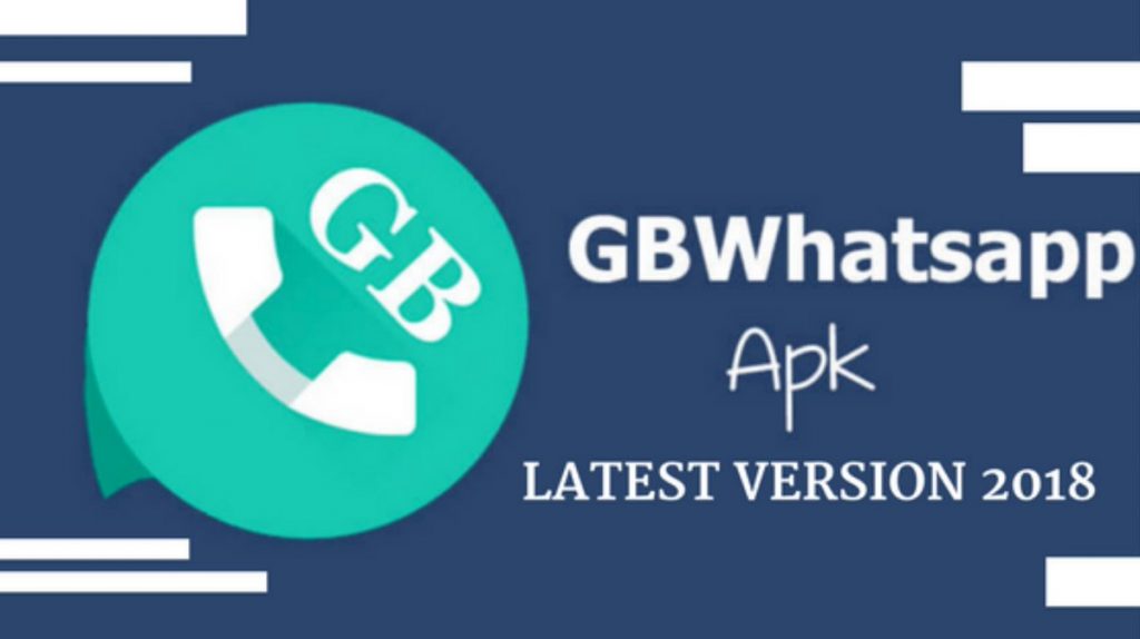 Download of latest version of blue whatsapp for android phones