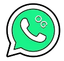 og whatsapp